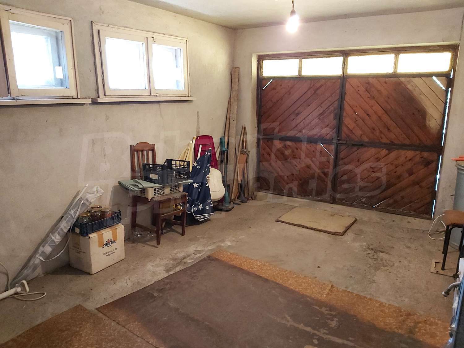 Gallery Picture 17