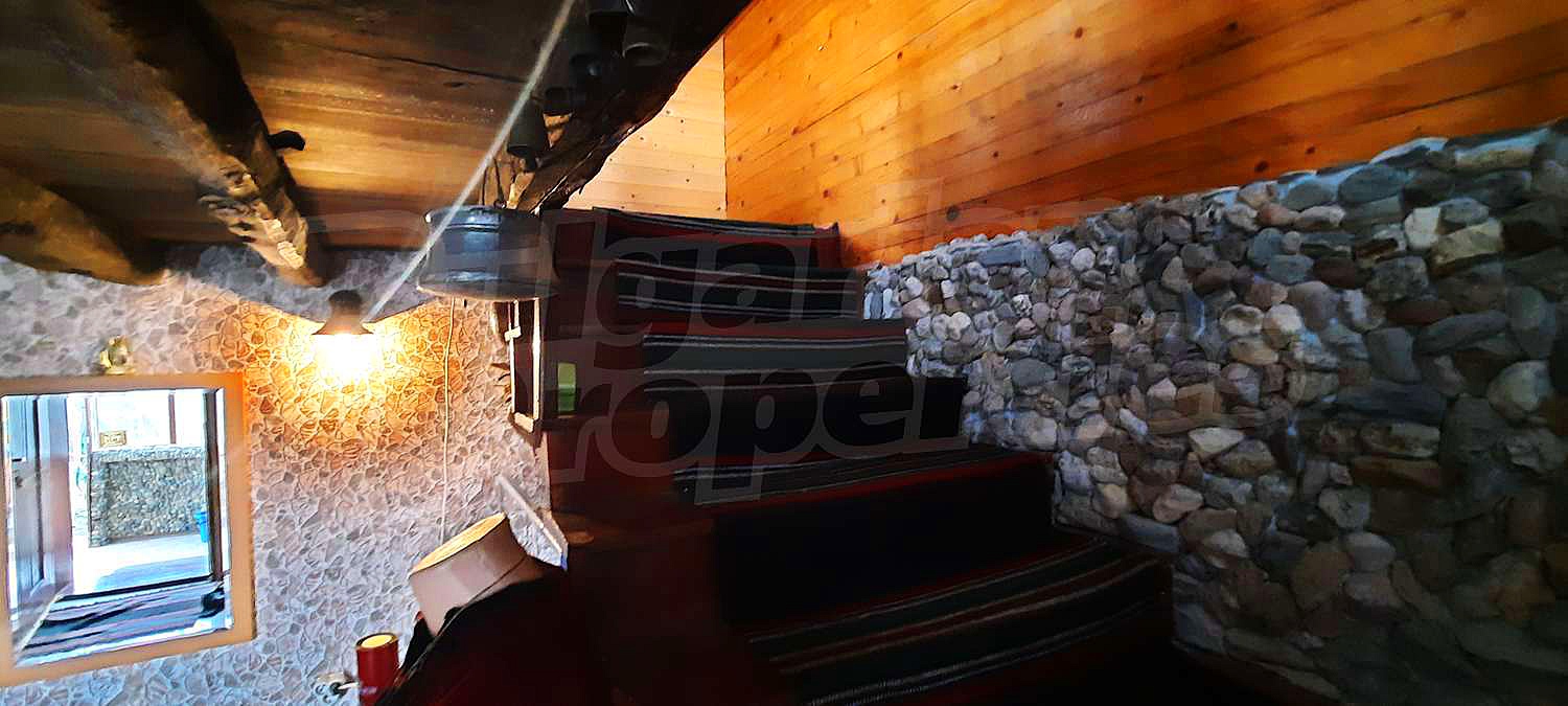 Gallery Picture 8