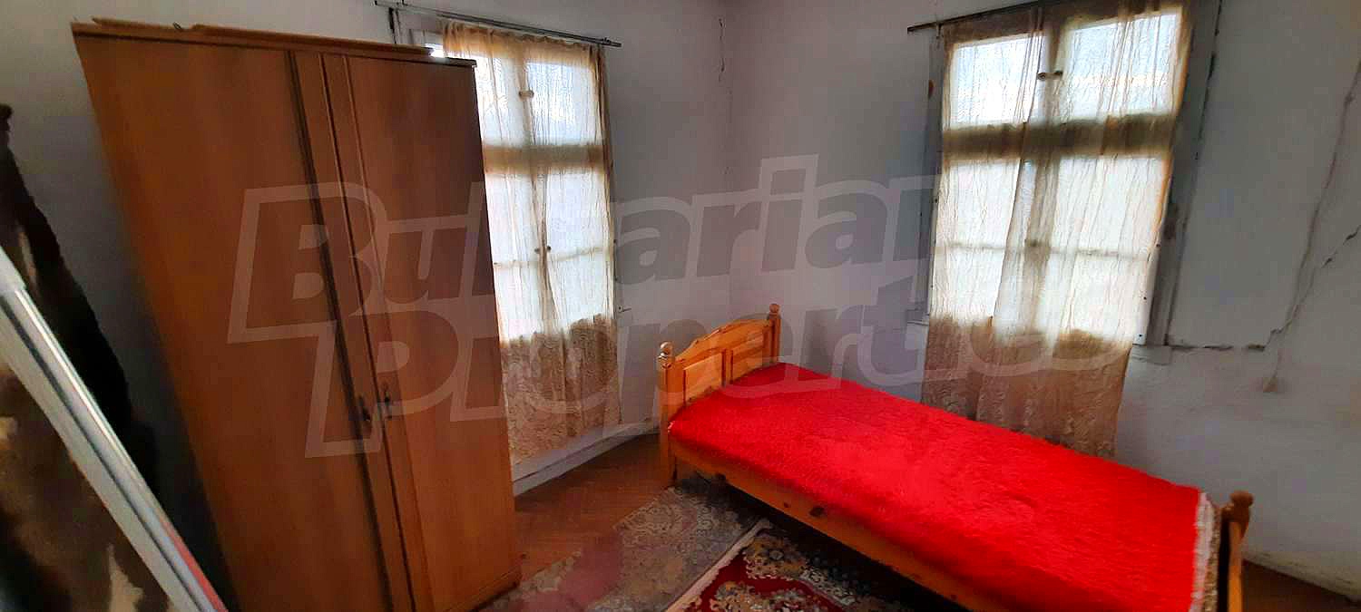 Gallery Picture 10