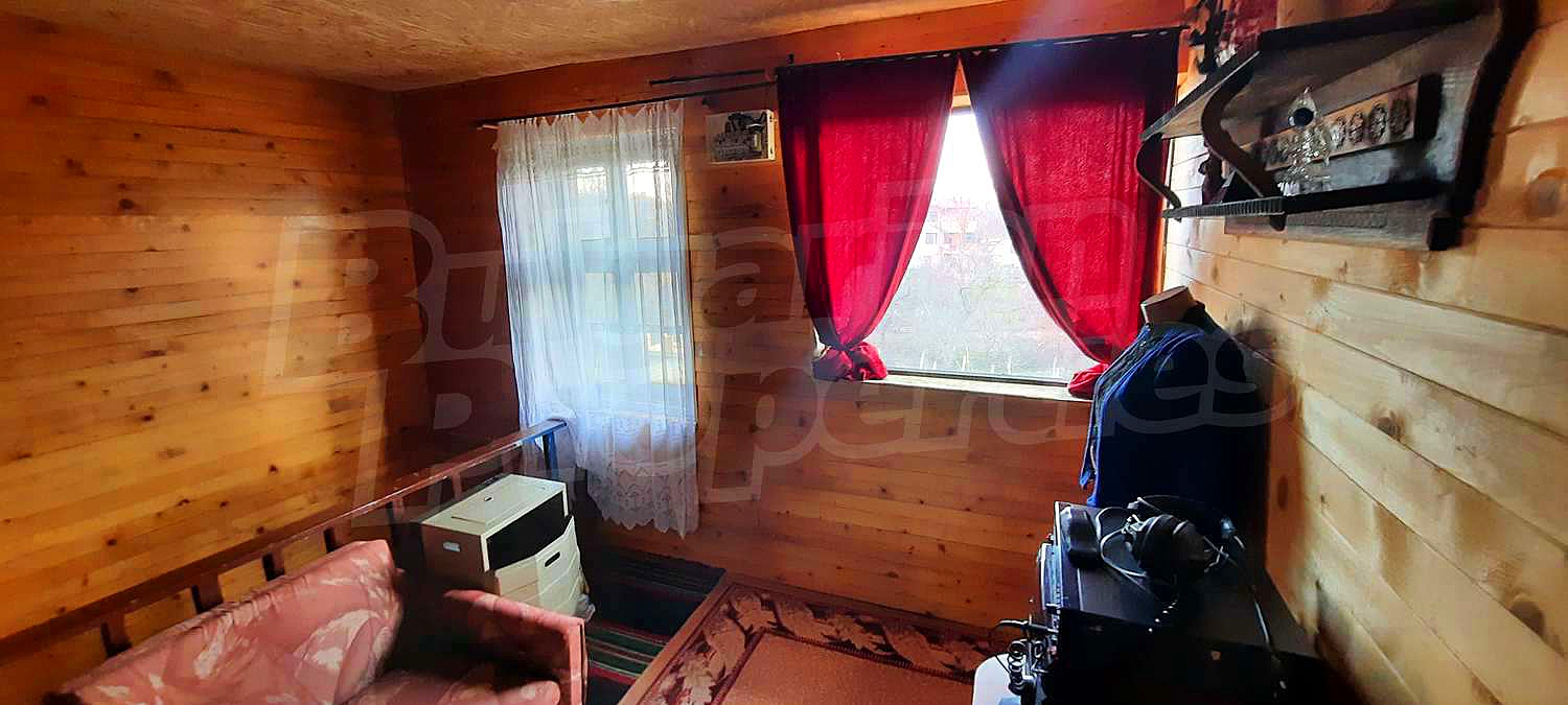 Gallery Picture 11