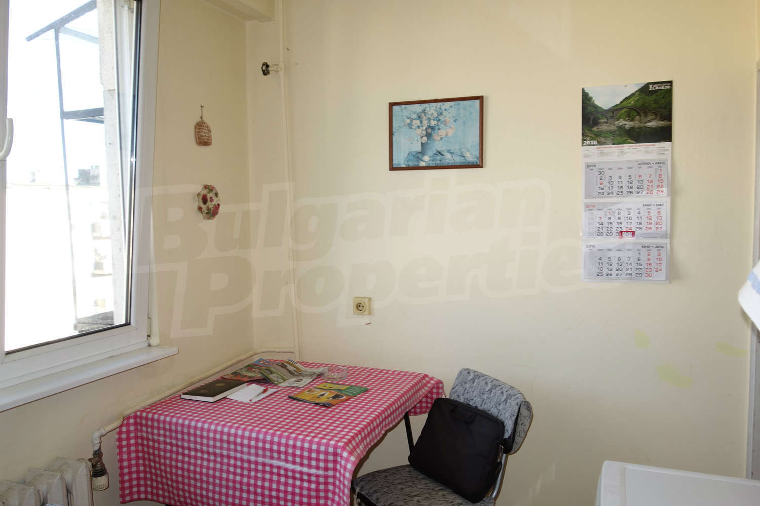 Gallery Picture 2