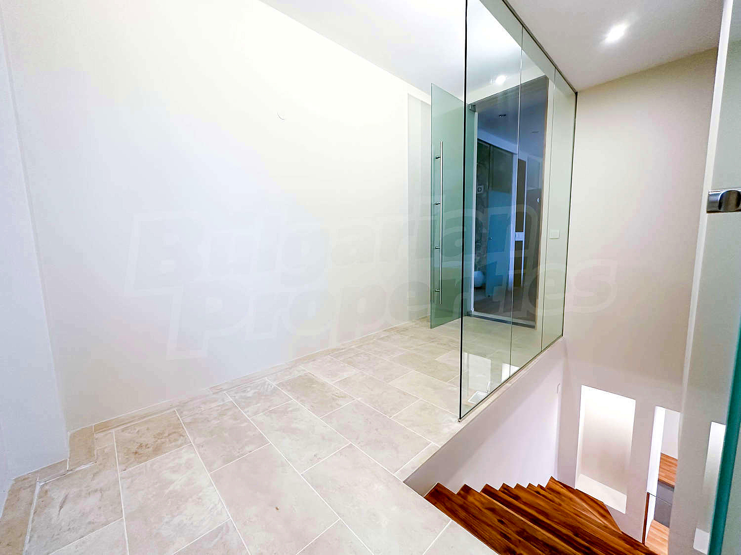 Gallery Picture 17