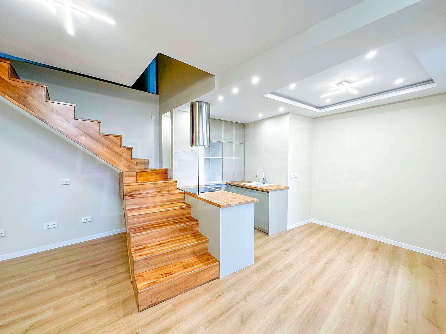 Gallery Picture 8