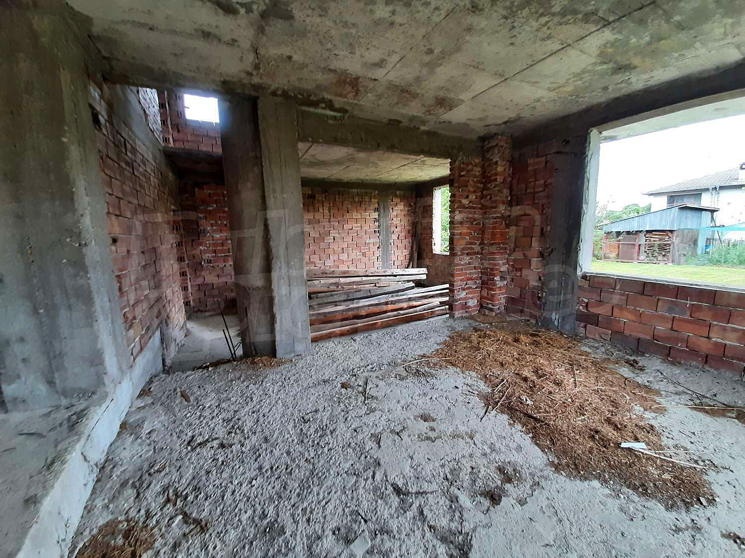 Gallery Picture 14