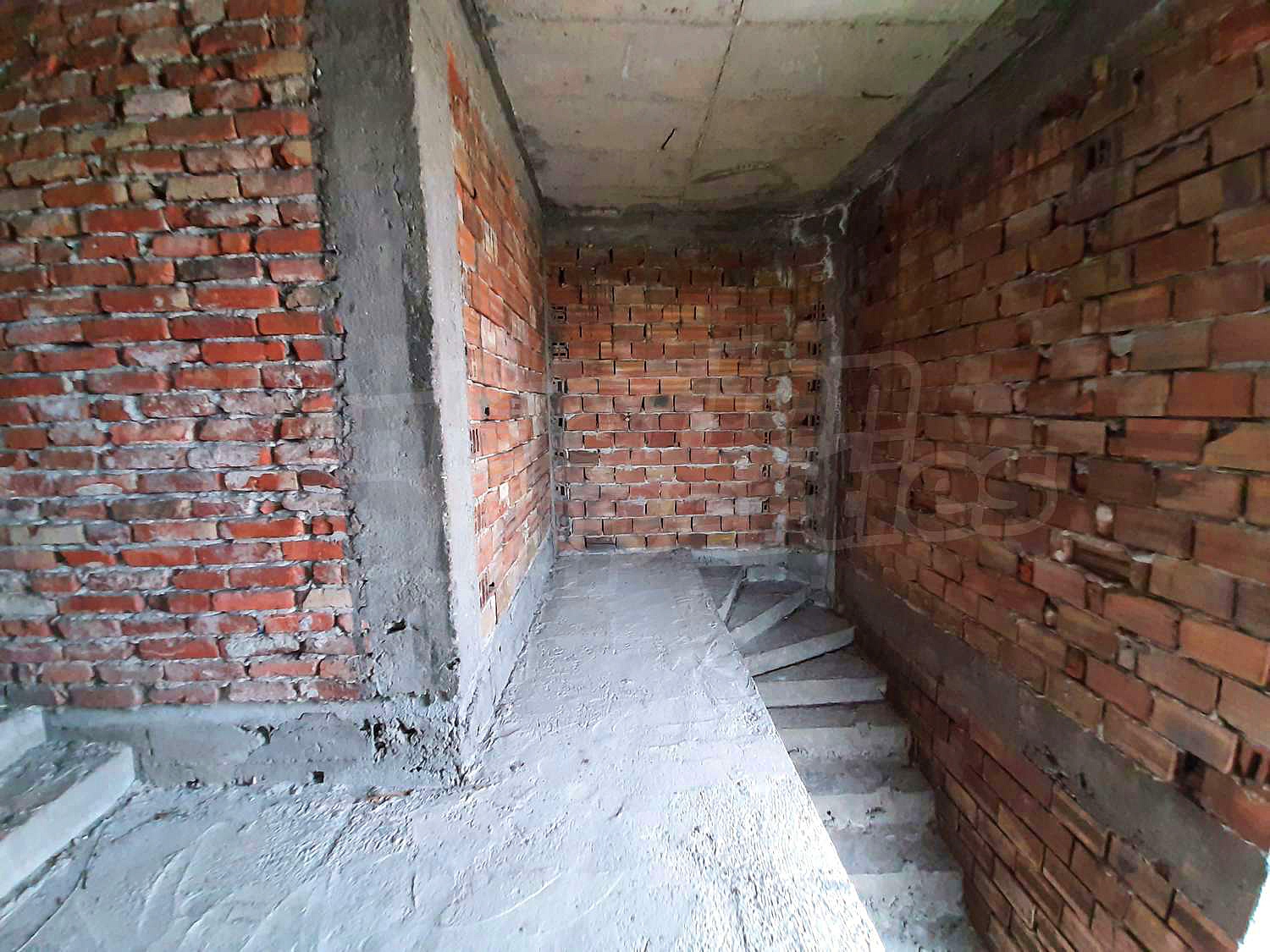 Gallery Picture 11