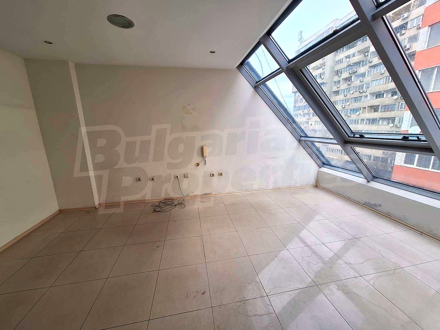 Gallery Picture 5
