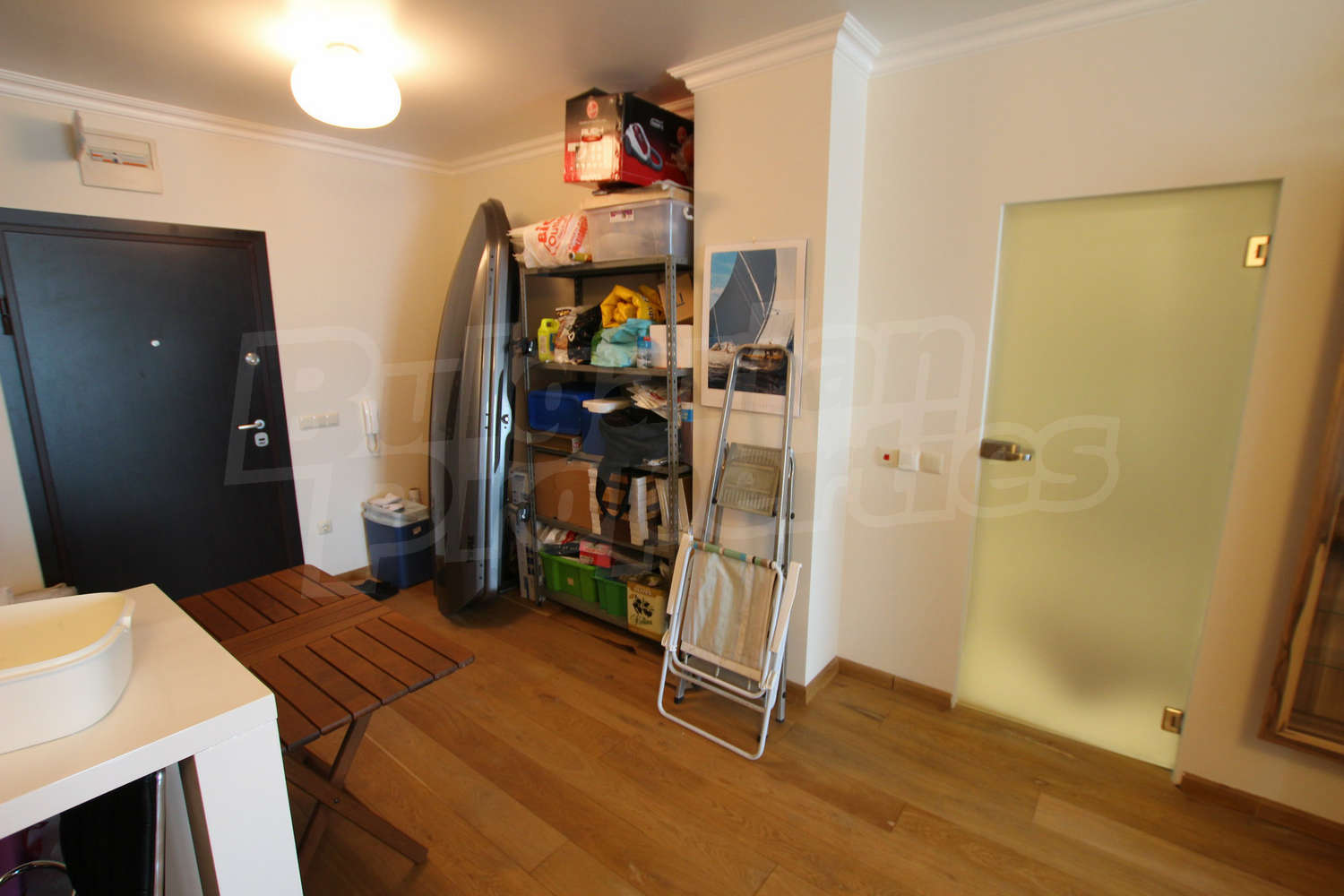 Gallery Picture 10