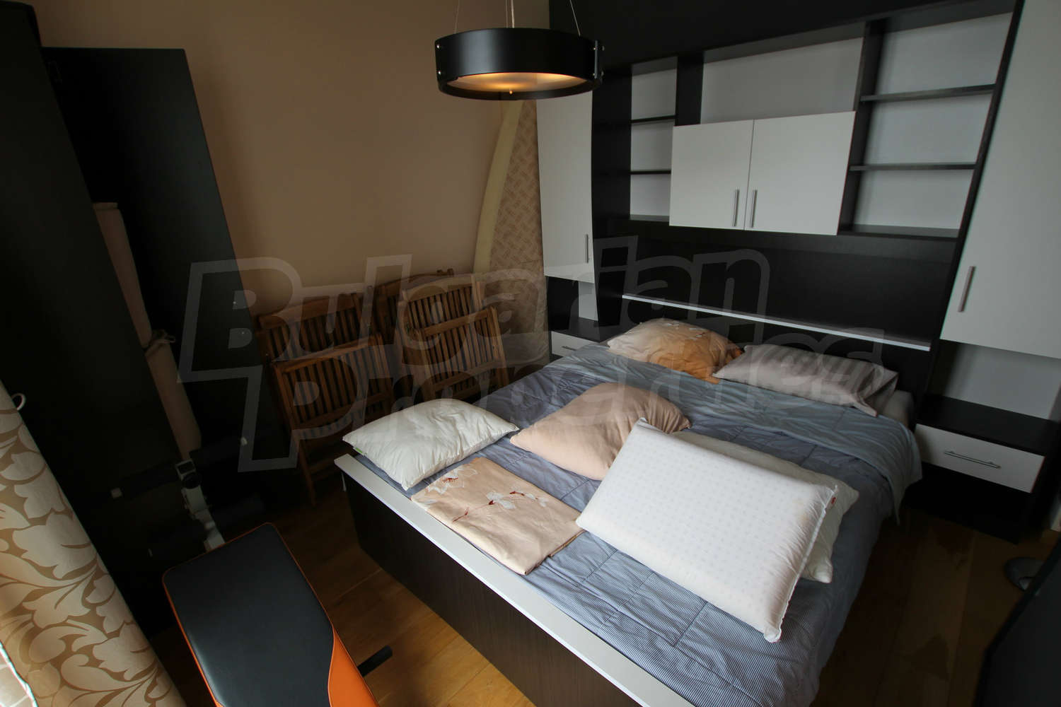 Gallery Picture 18