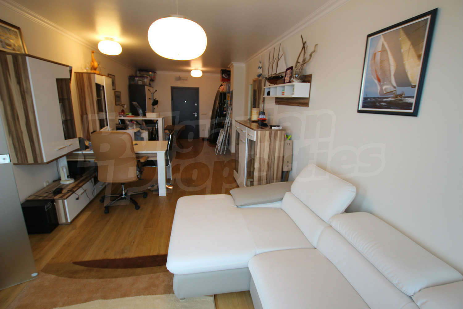Gallery Picture 21