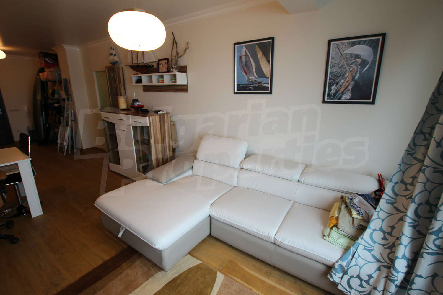 Gallery Picture 22