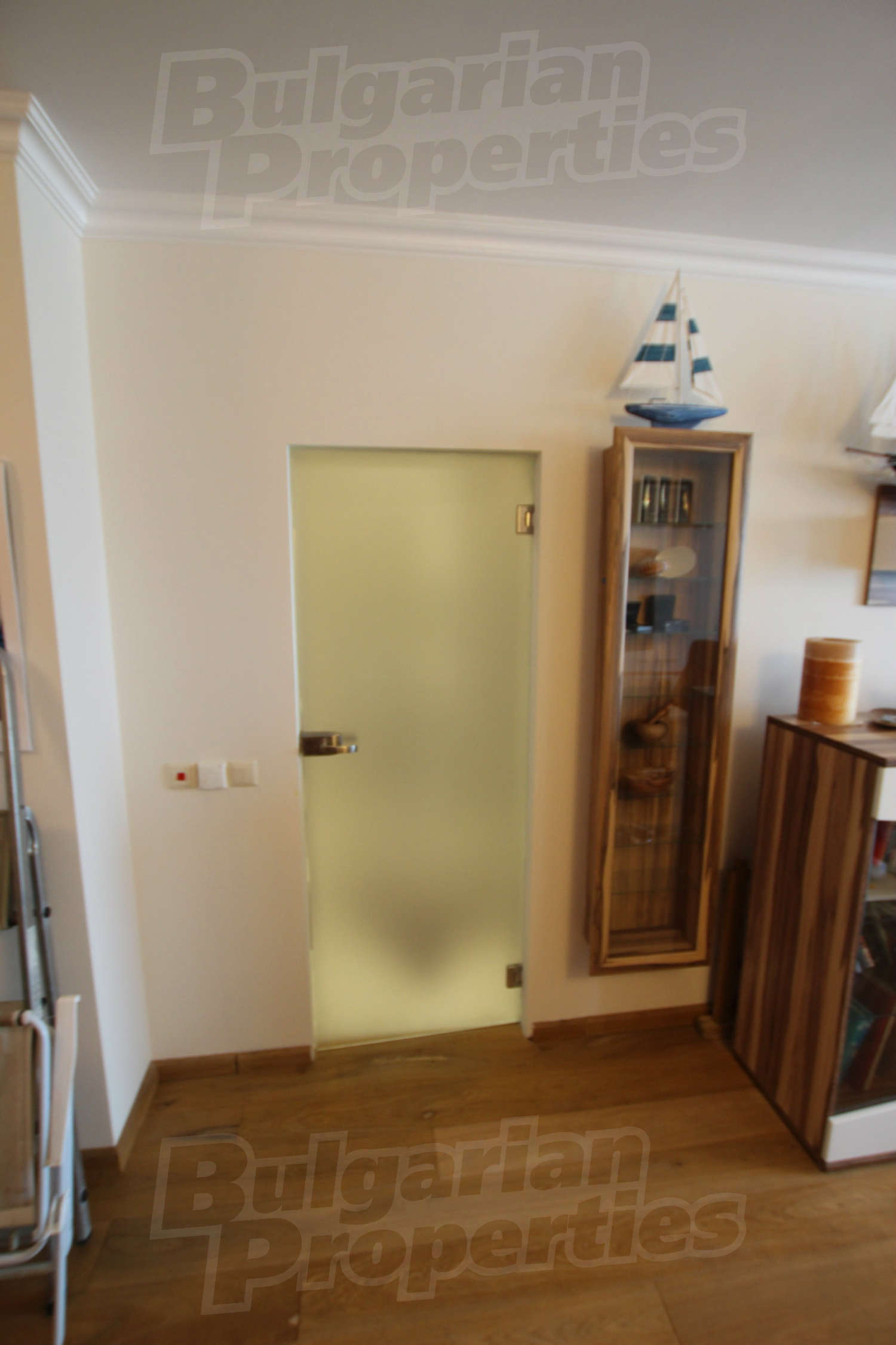 Gallery Picture 23