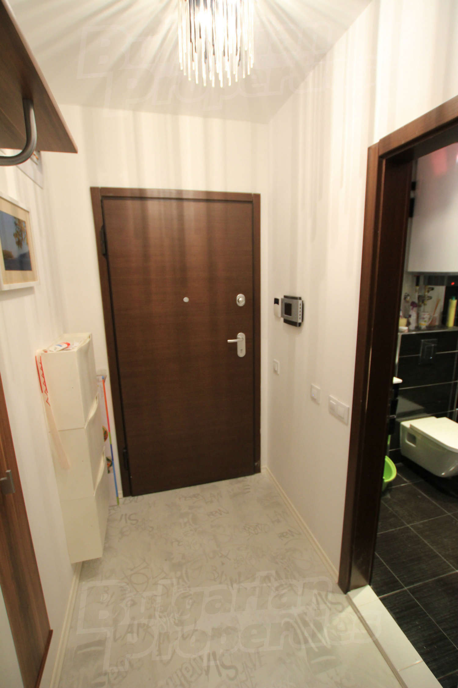 Gallery Picture 27