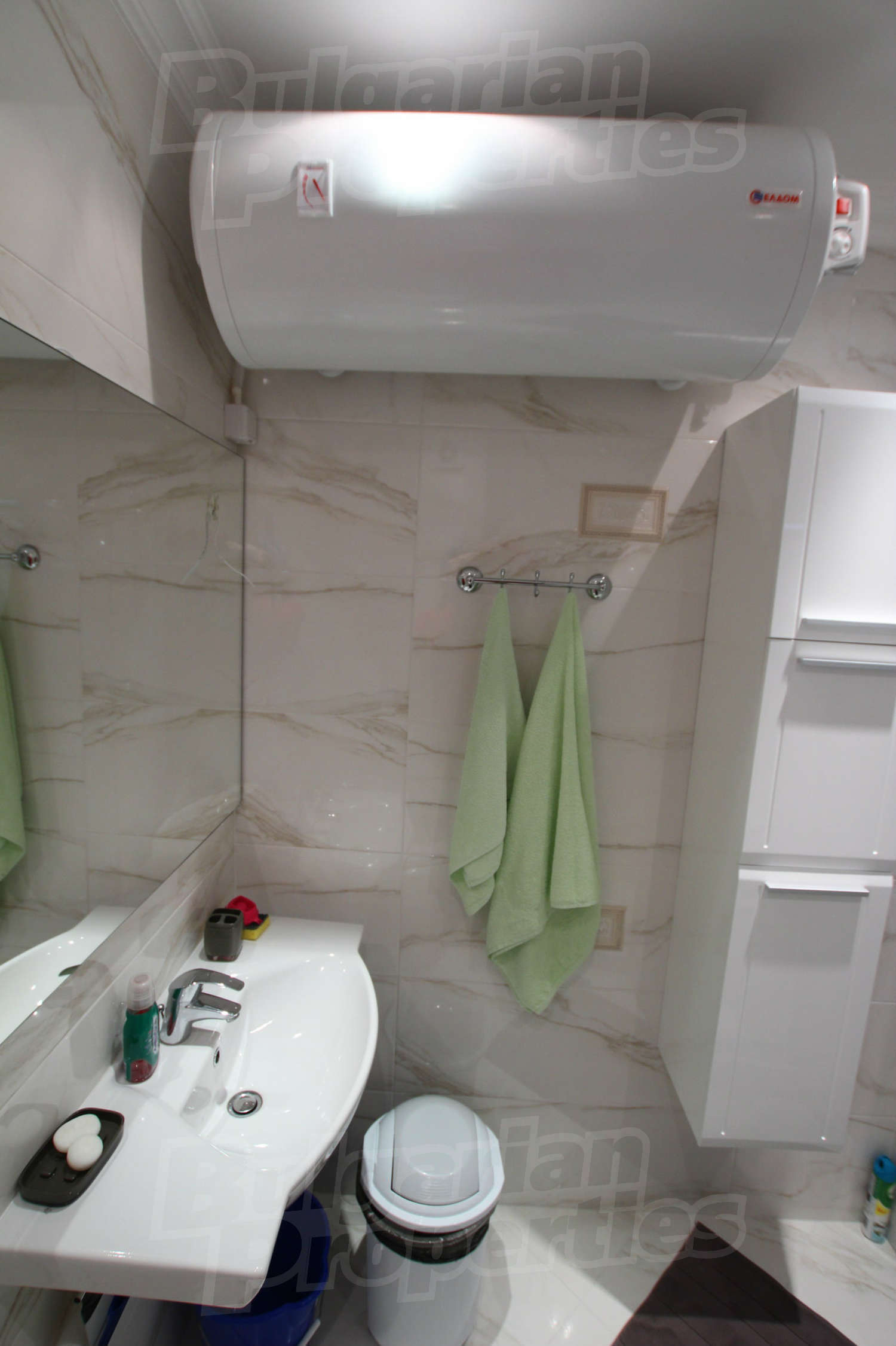 Gallery Picture 31
