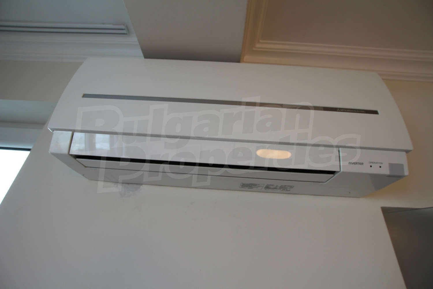 Gallery Picture 32