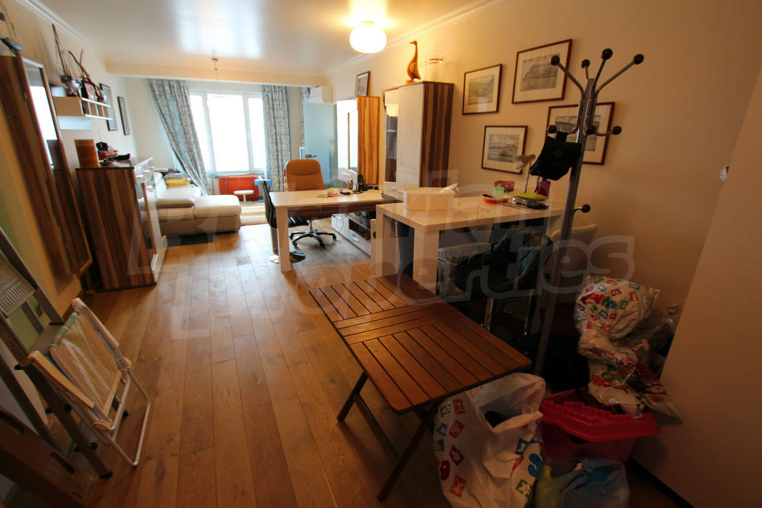 Gallery Picture 8