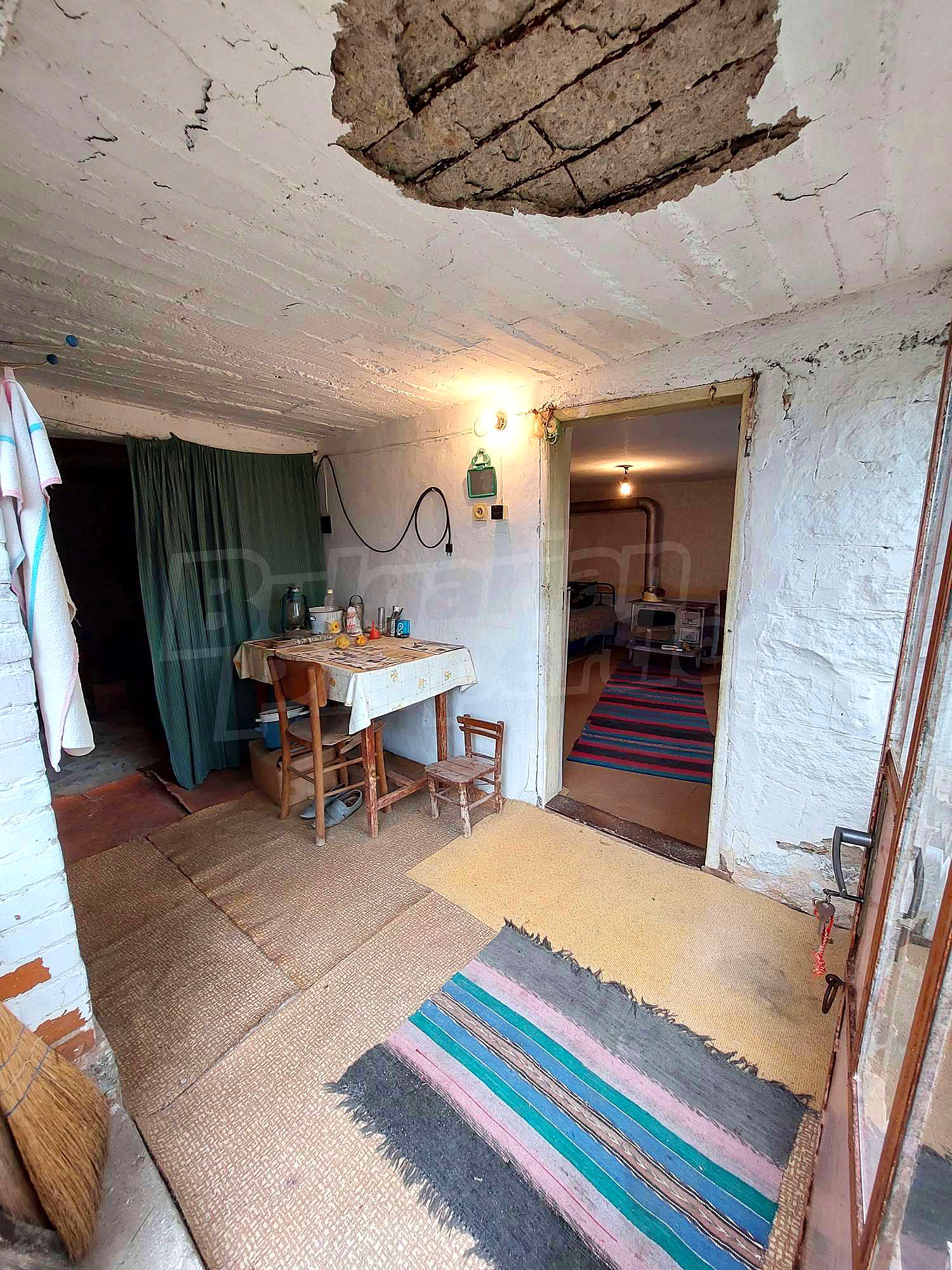 Gallery Picture 12