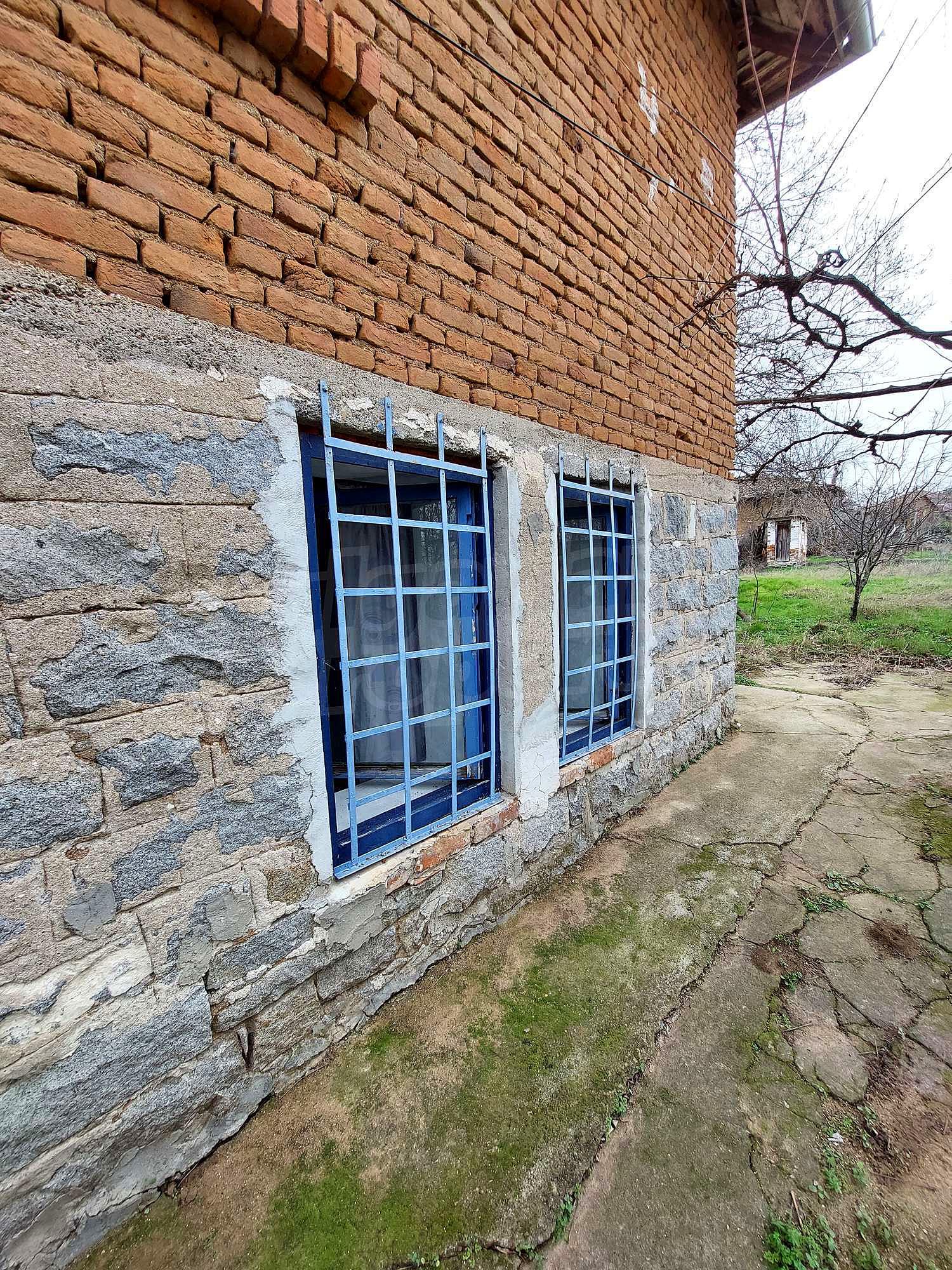 Gallery Picture 16