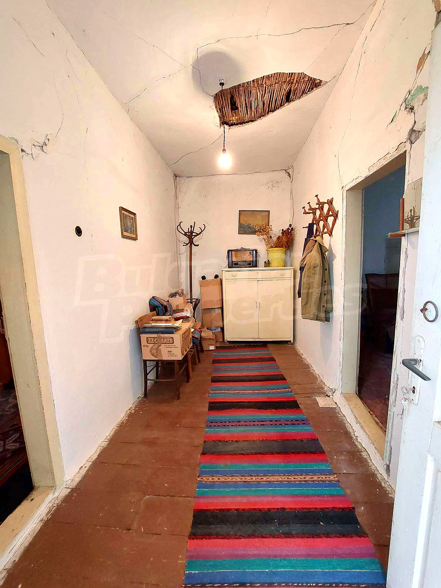 Gallery Picture 7