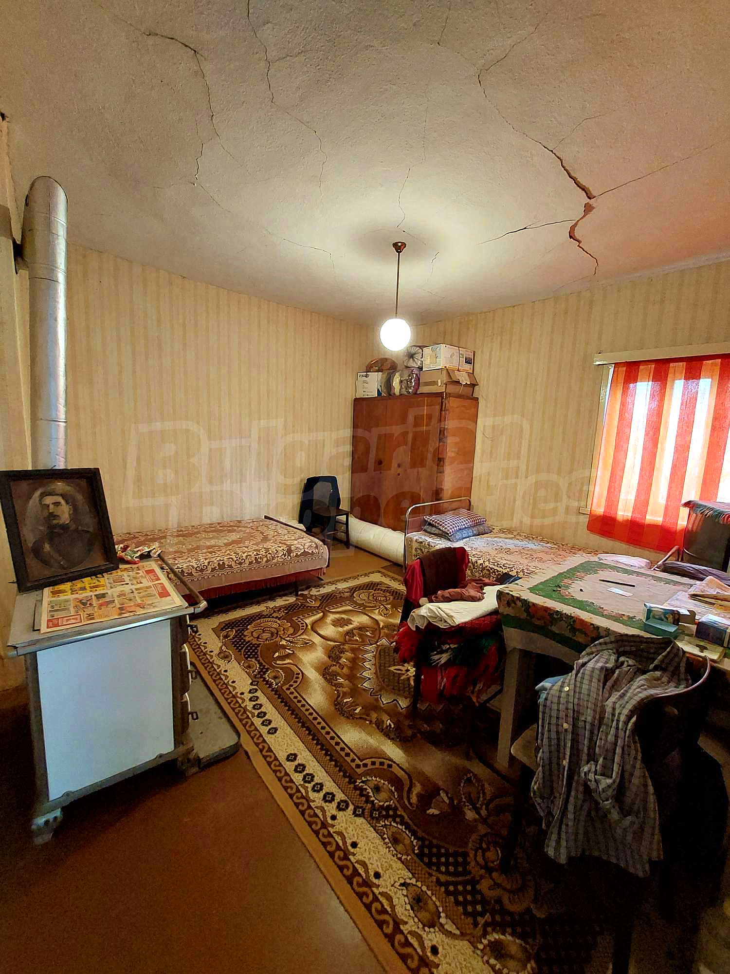 Gallery Picture 8