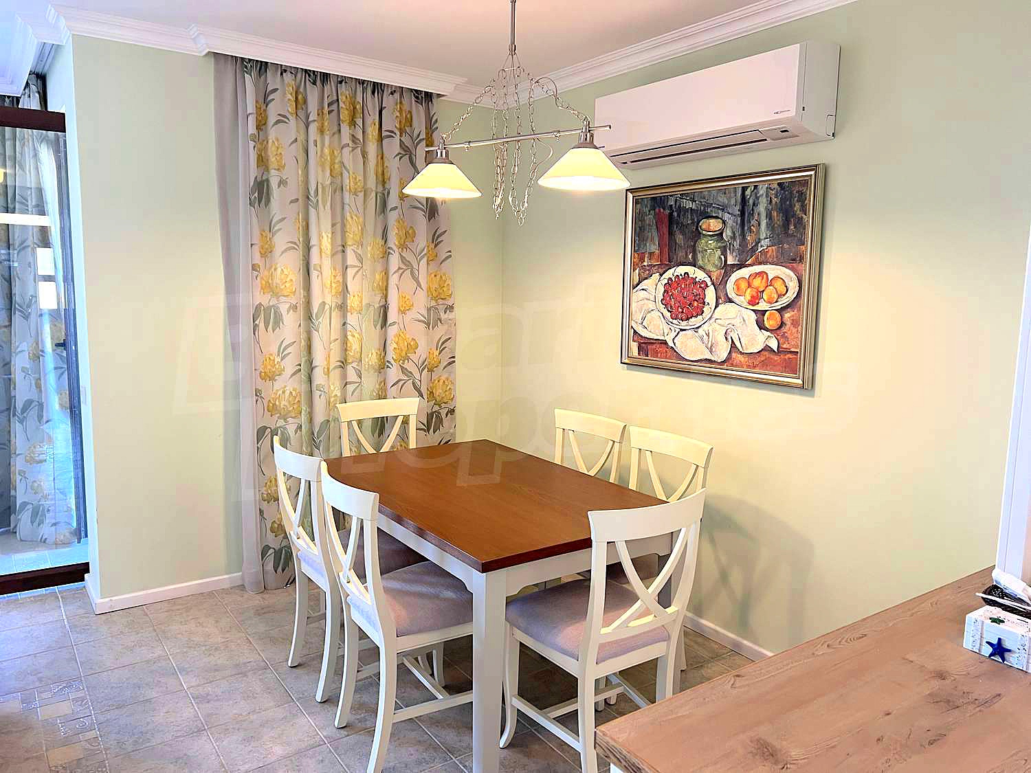 Gallery Picture 29