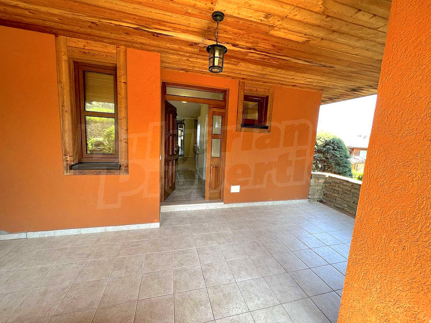 Gallery Picture 15
