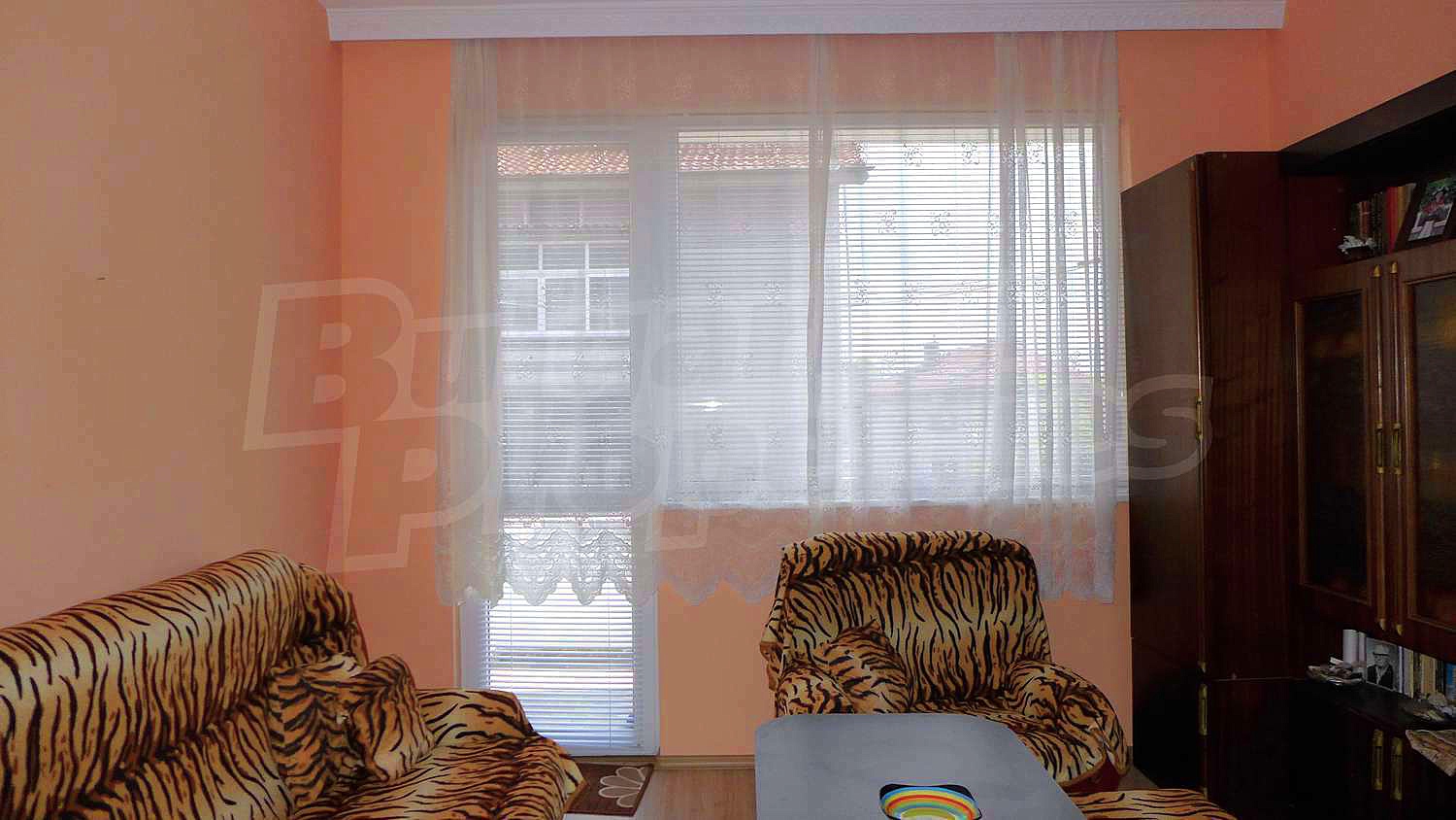 Gallery Picture 2