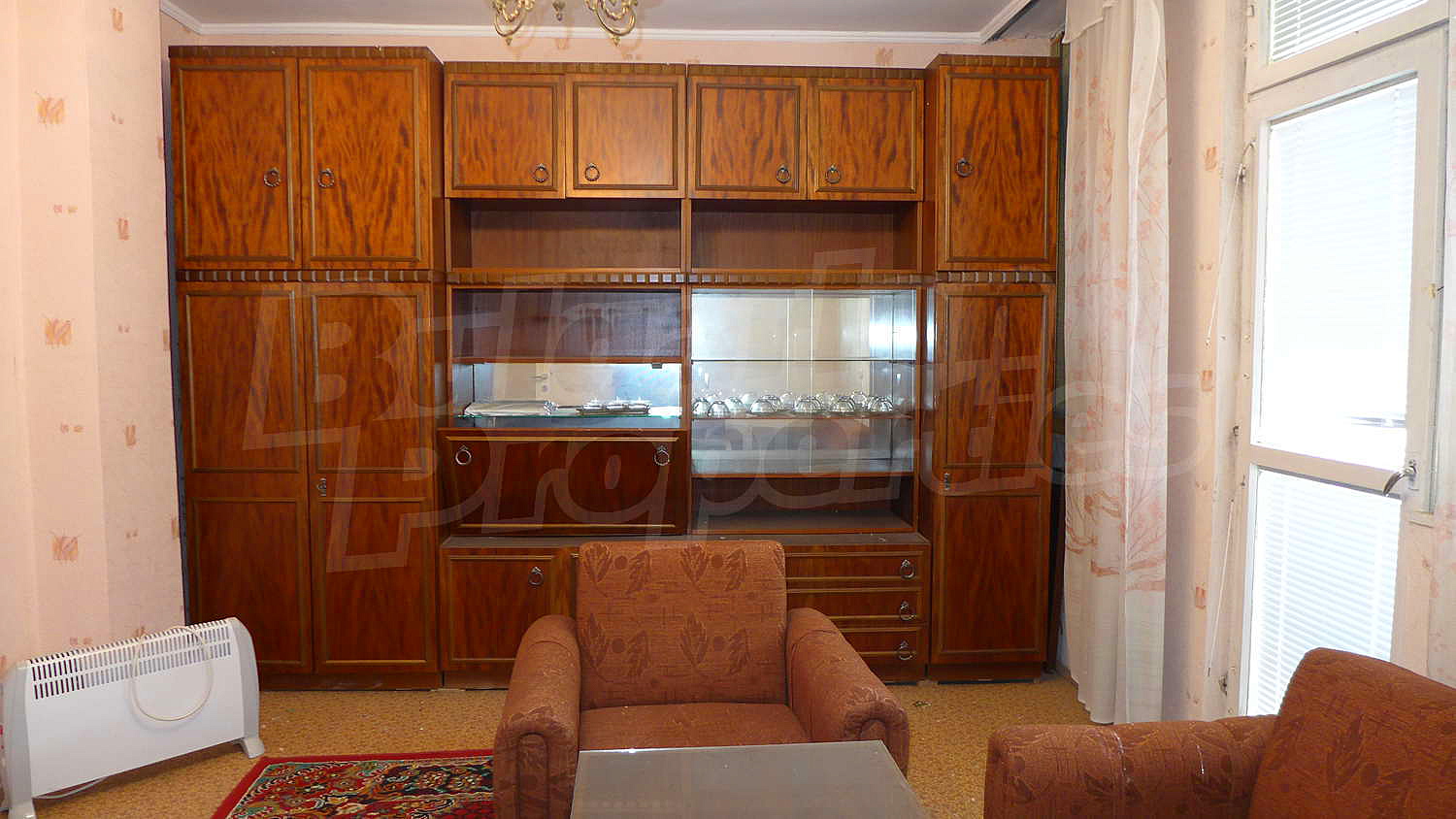 Gallery Picture 2