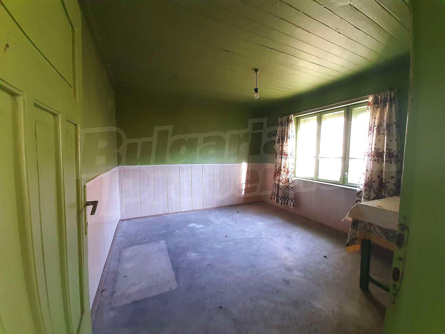 Gallery Picture 11