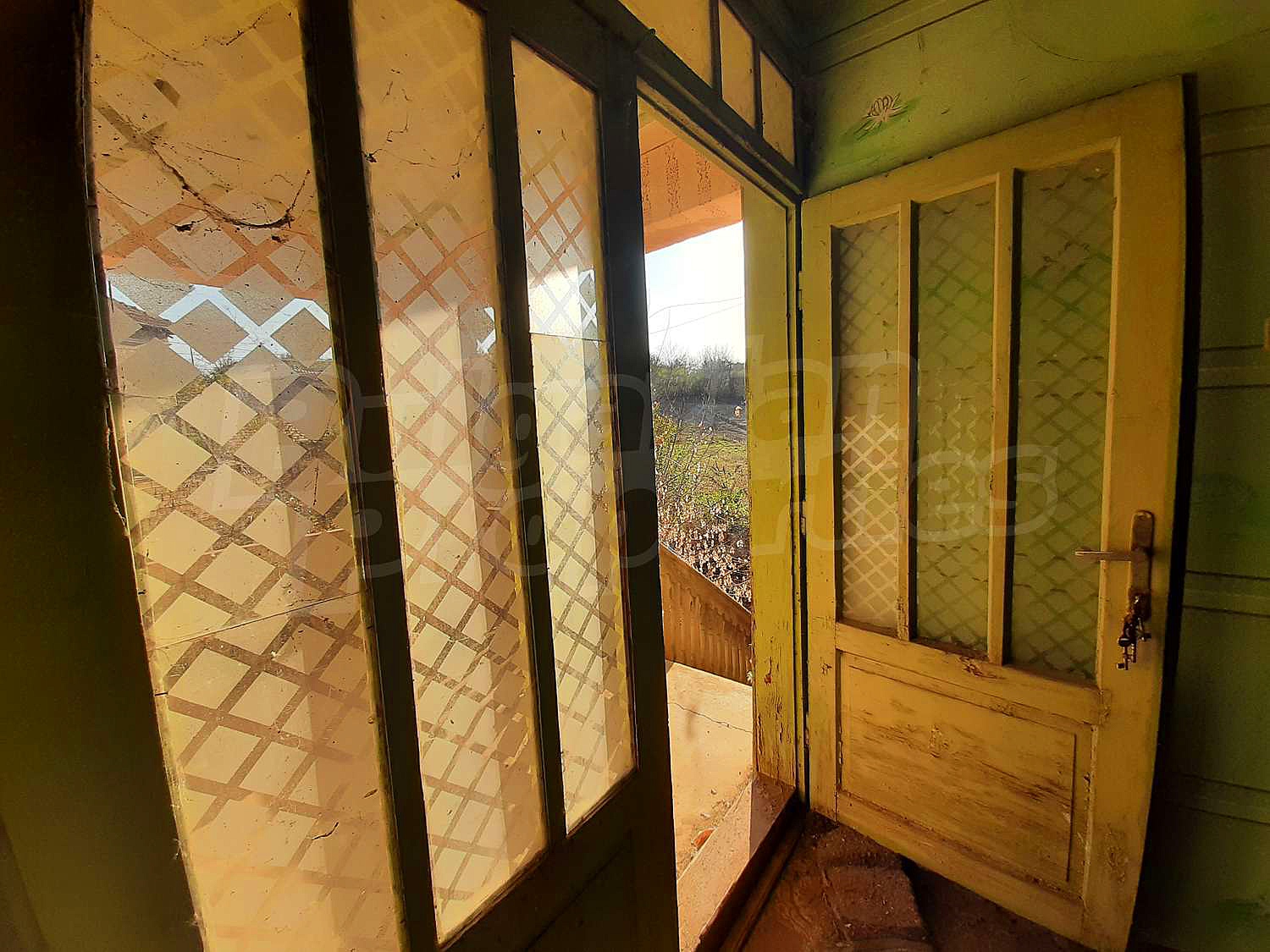 Gallery Picture 17