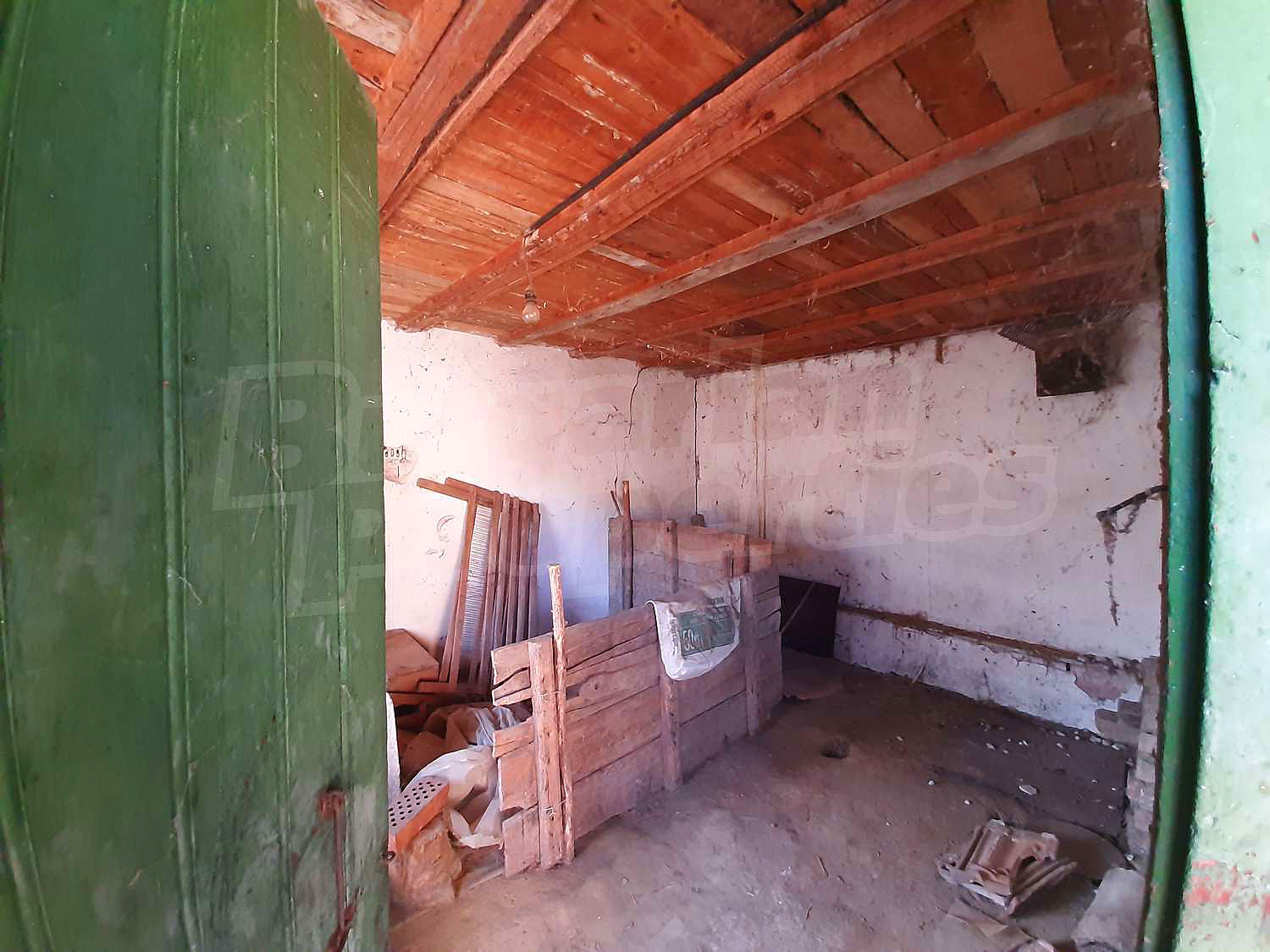 Gallery Picture 25