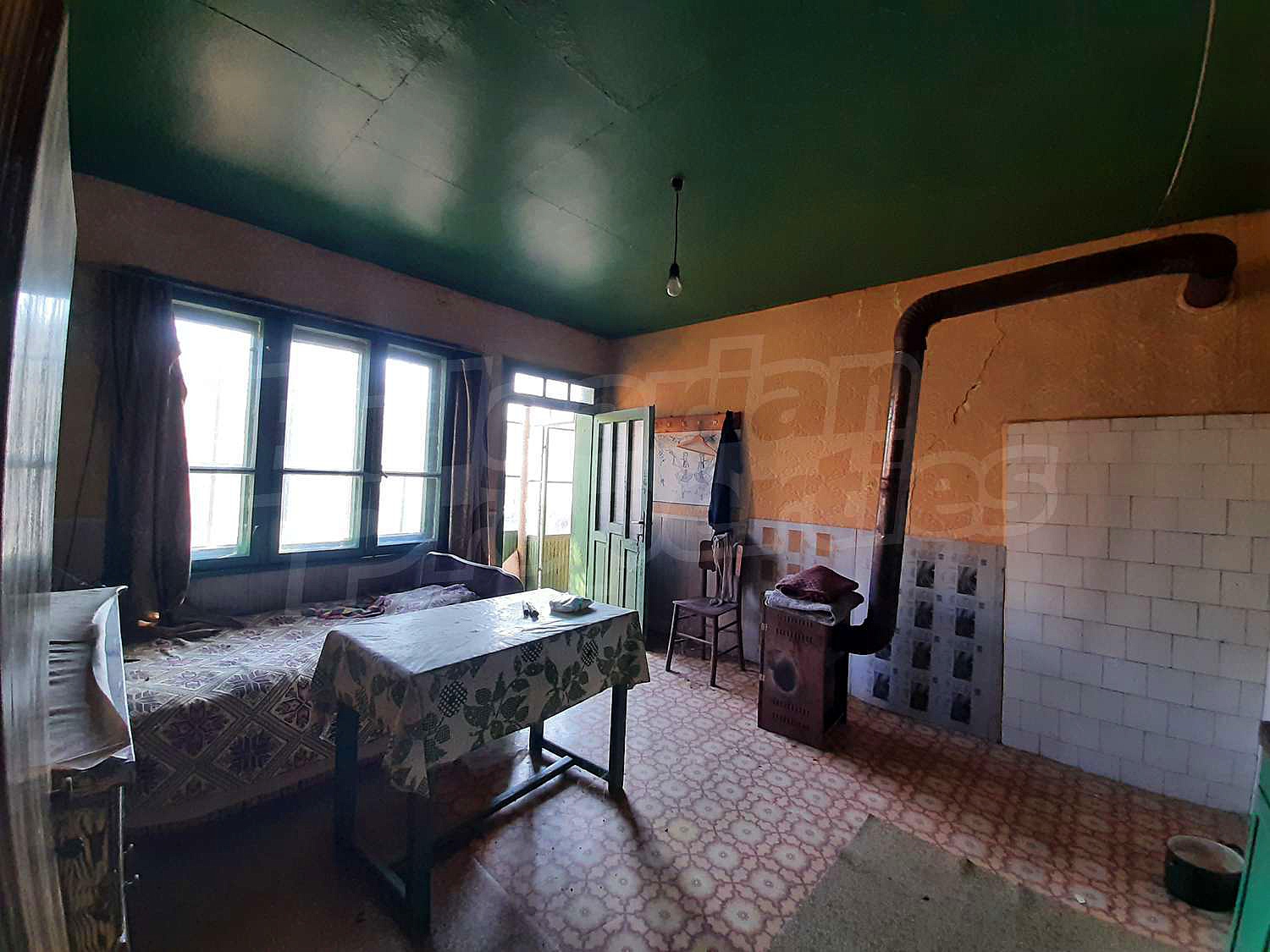 Gallery Picture 8
