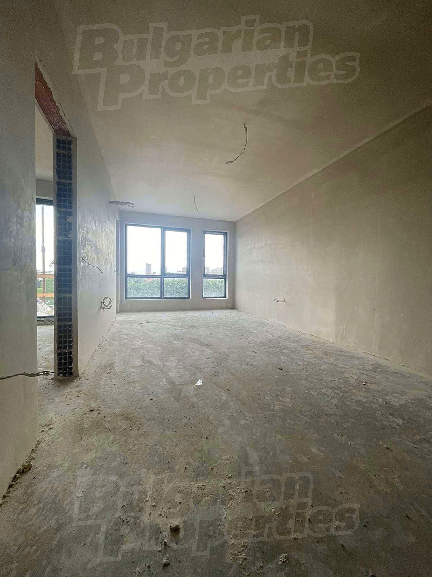 Gallery Picture 5