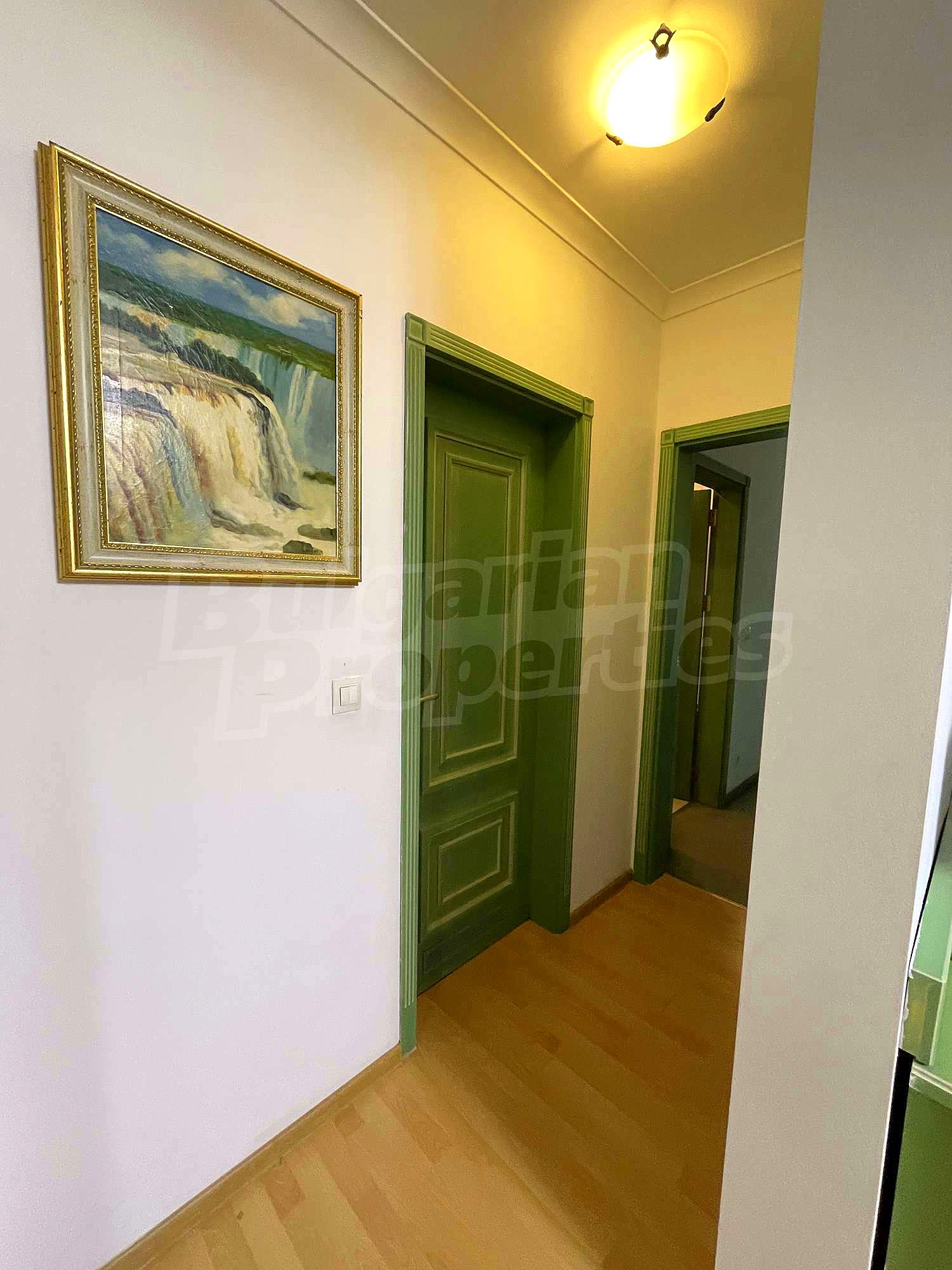 Gallery Picture 12