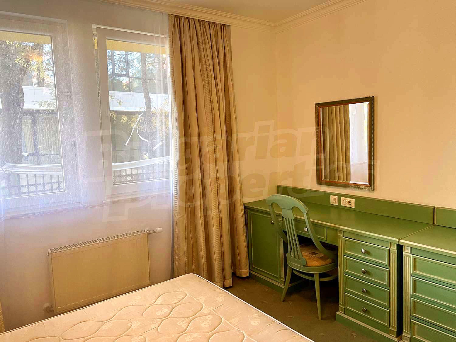 Gallery Picture 15
