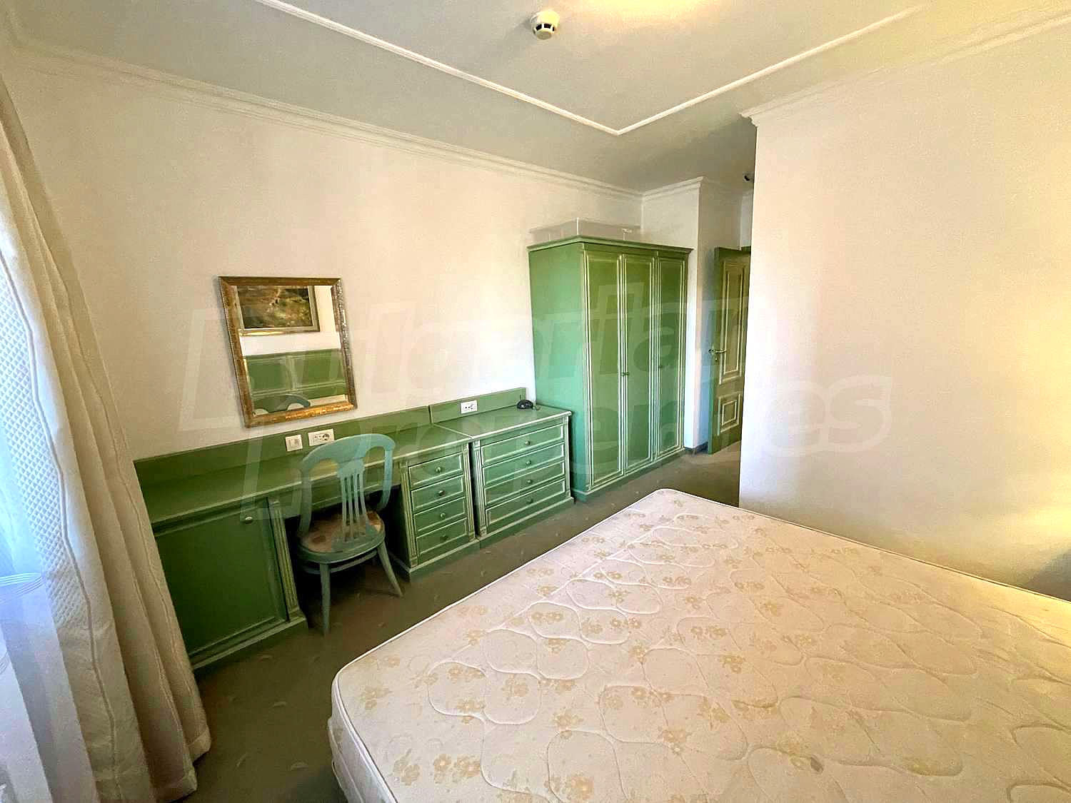 Gallery Picture 16