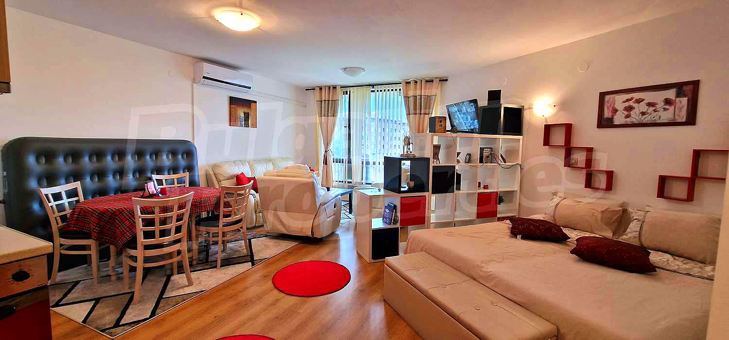 Gallery Picture 4