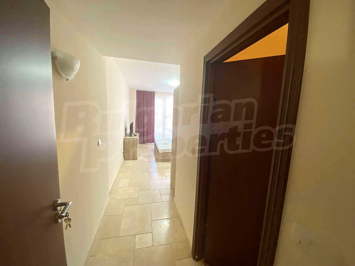 Gallery Picture 29