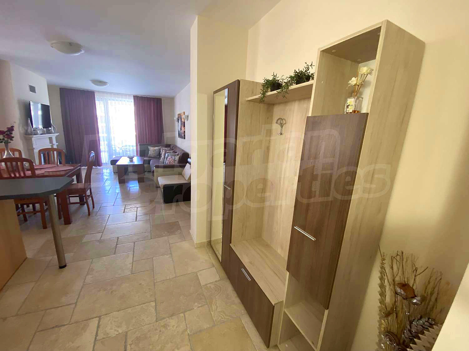 Gallery Picture 13