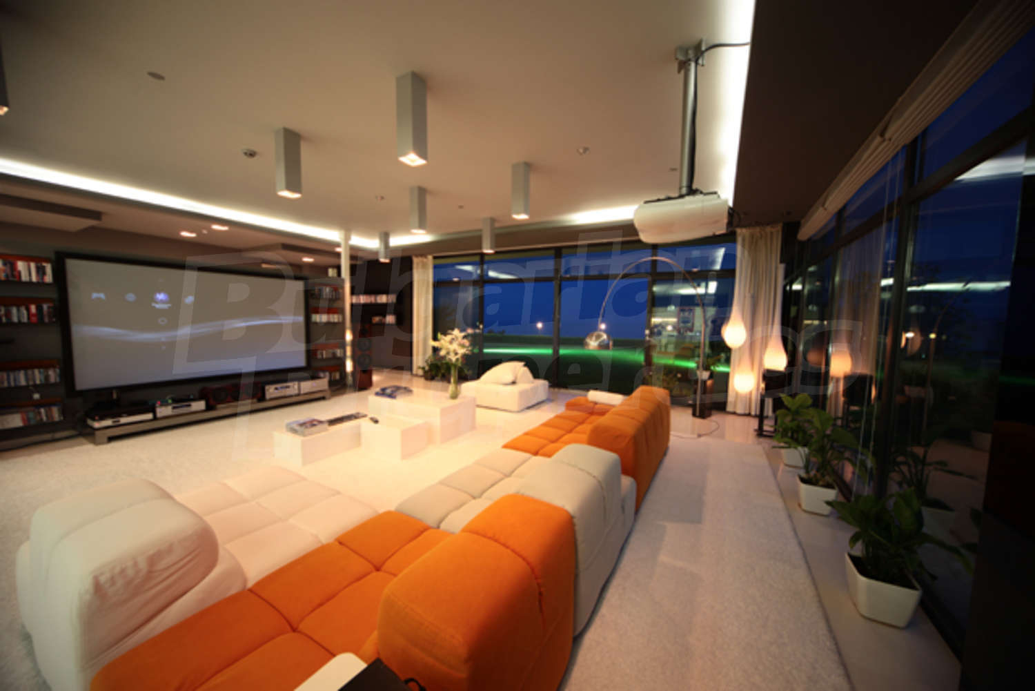Gallery Picture 10