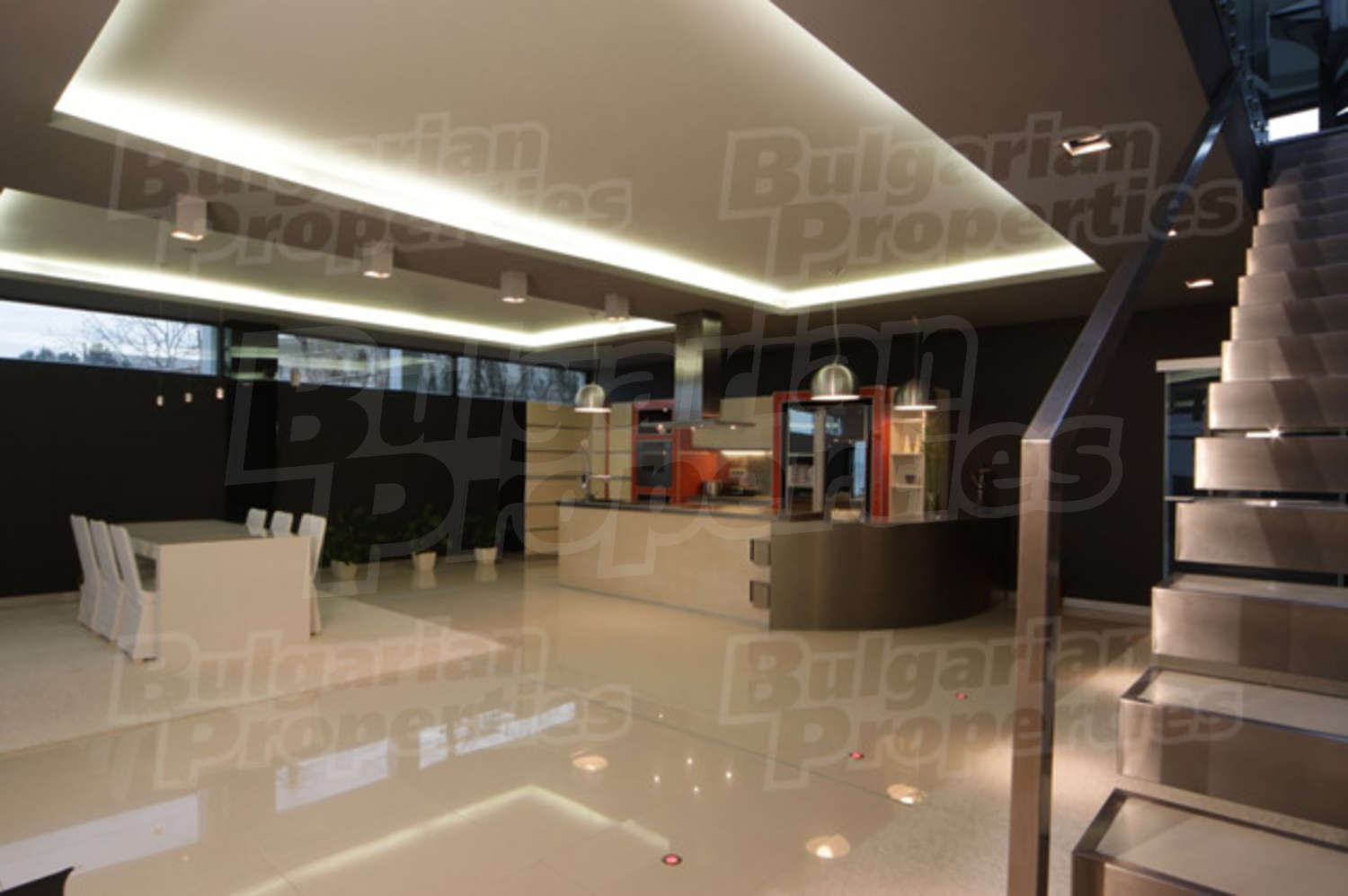 Gallery Picture 11