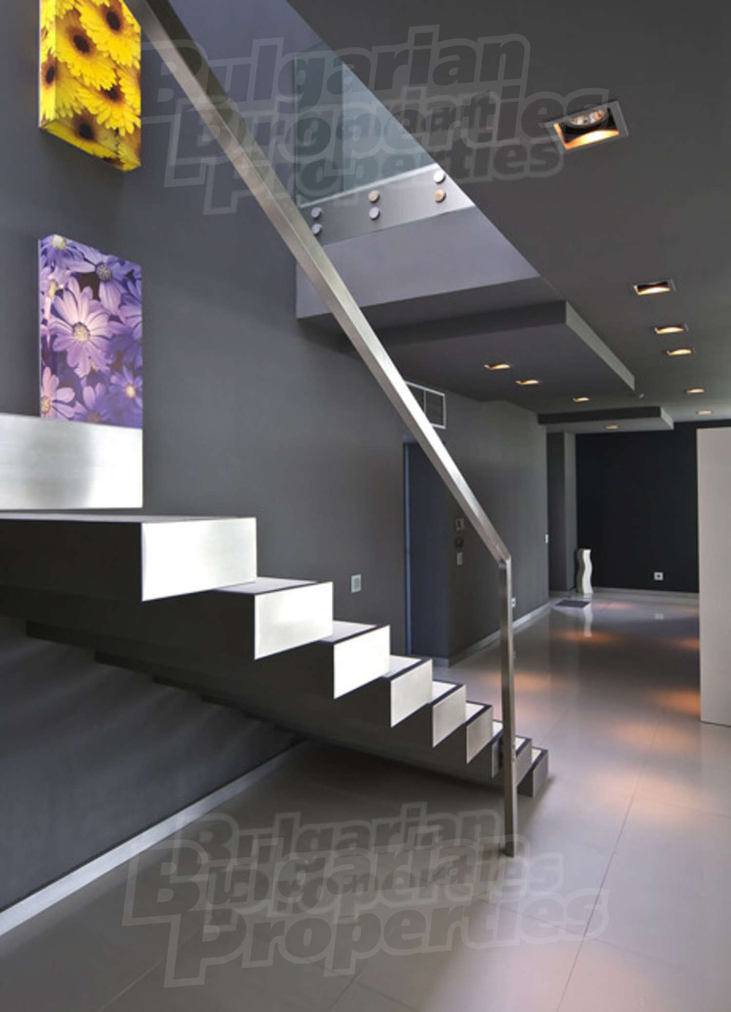 Gallery Picture 16