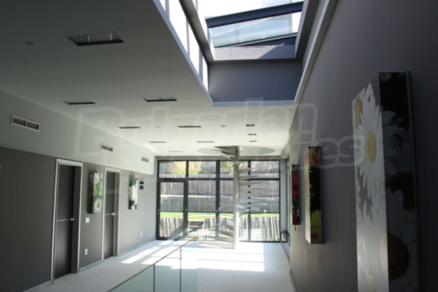 Gallery Picture 20