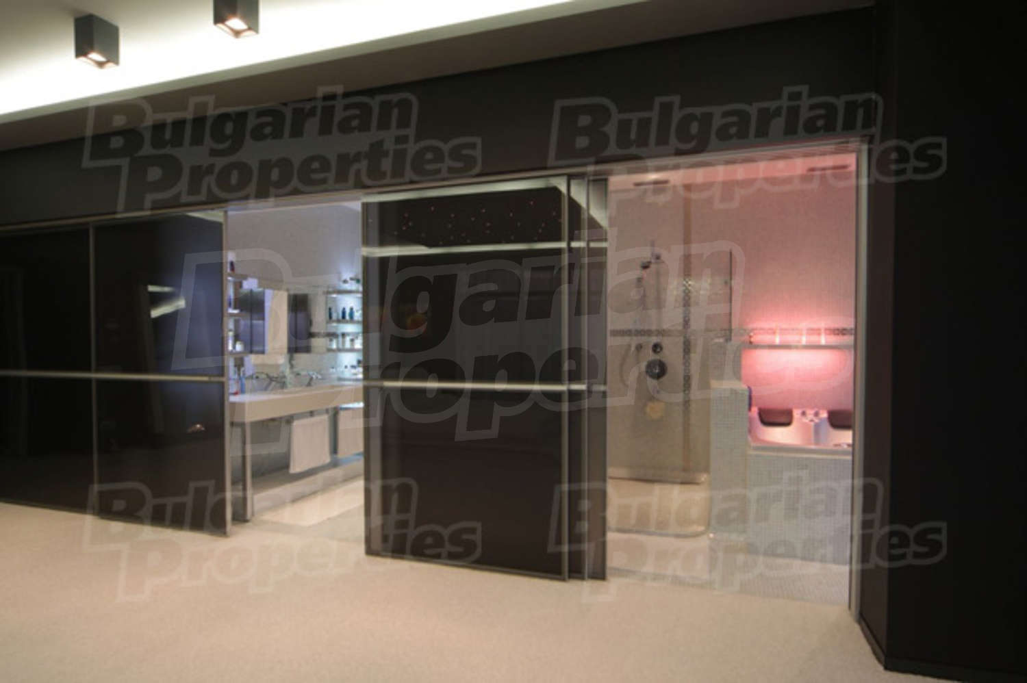 Gallery Picture 21