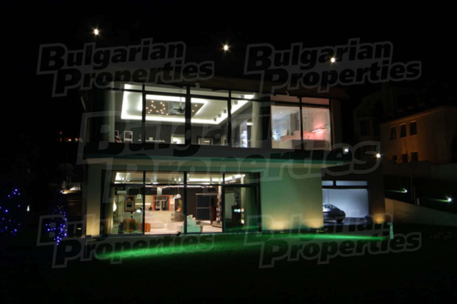 Gallery Picture 34