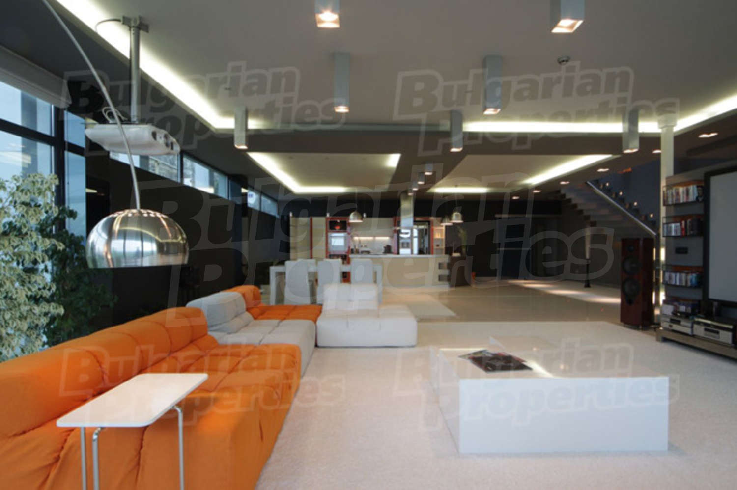 Gallery Picture 7