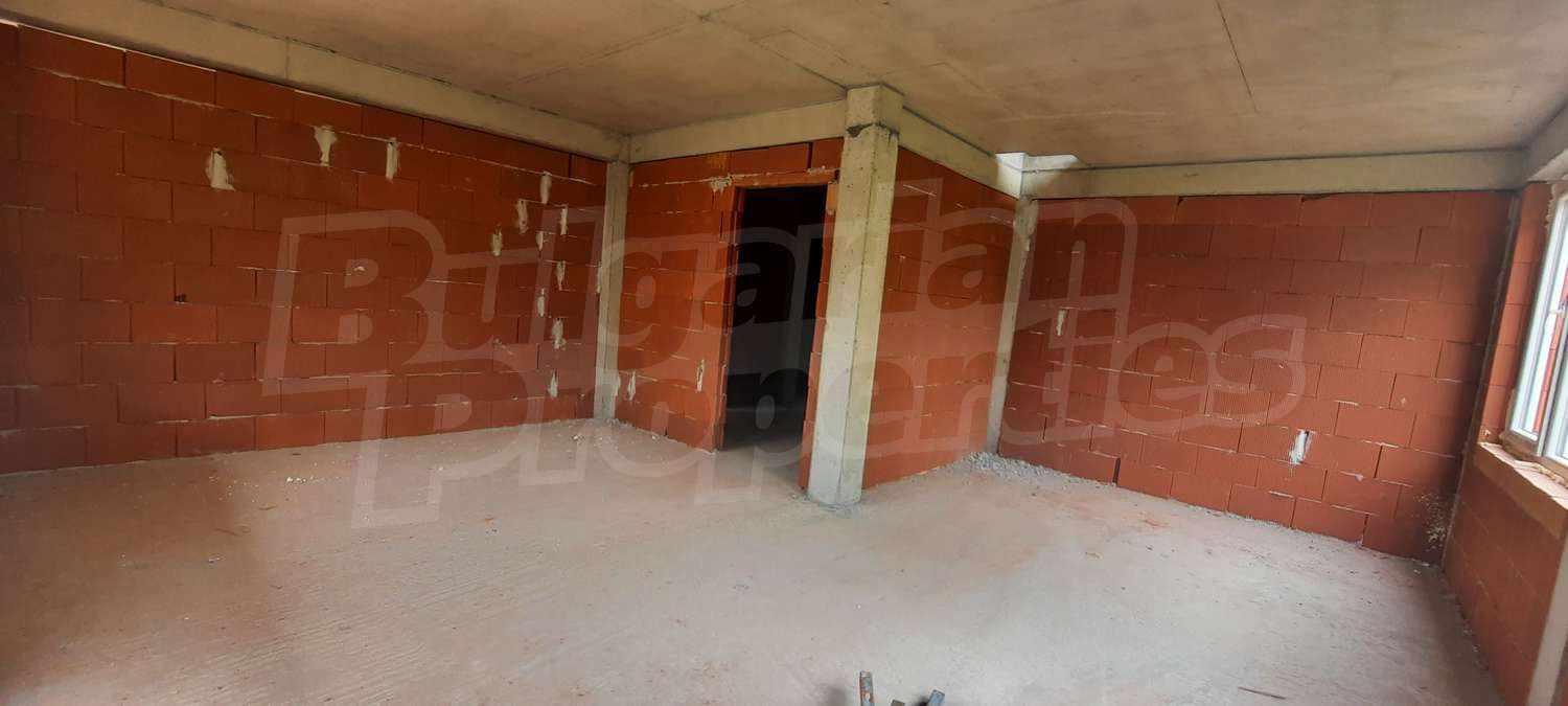 Gallery Picture 6