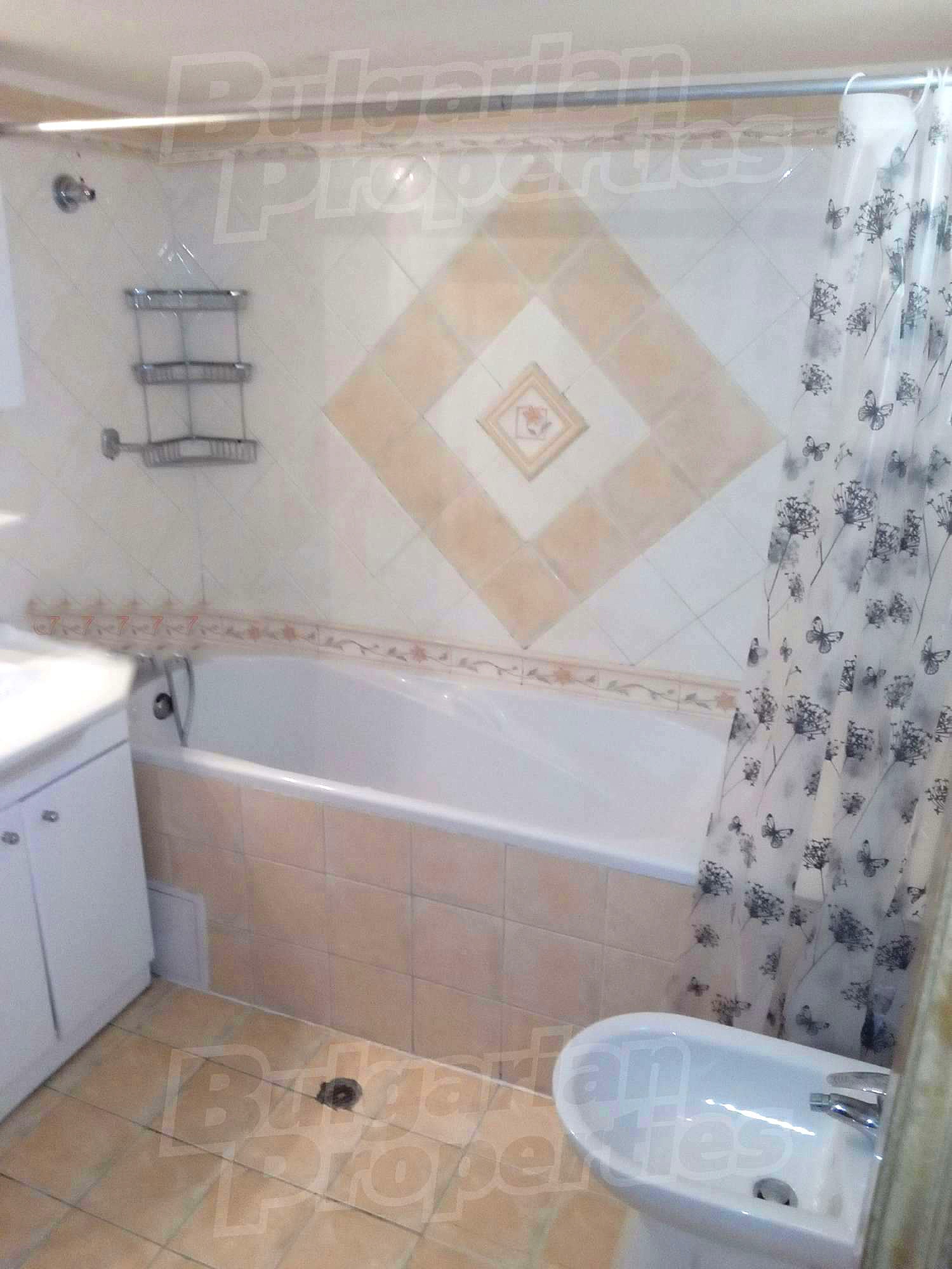 Gallery Picture 12