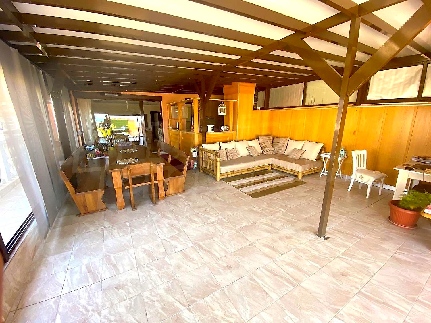 Picture of $8,000 LA Apartment Tour - YouTube