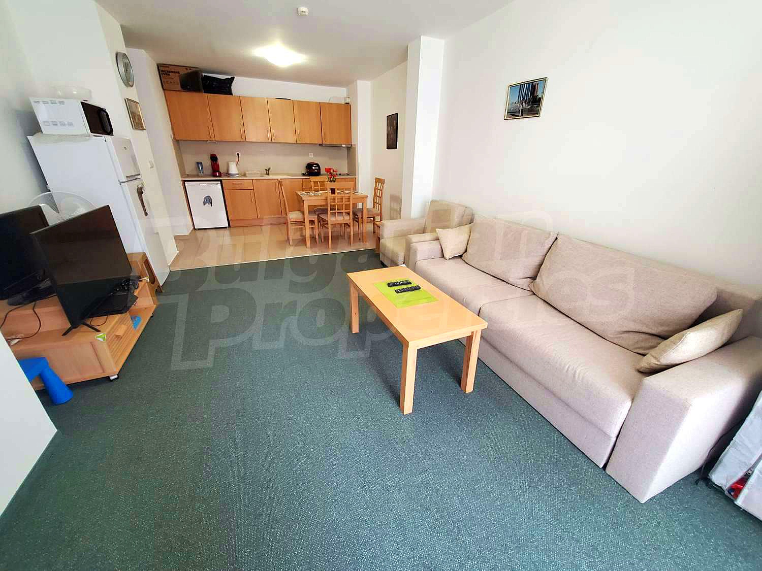 Gallery Picture 3