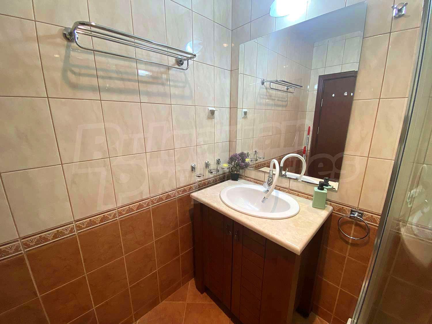 Gallery Picture 18
